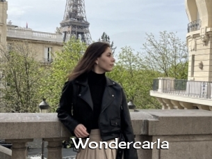 Wondercarla