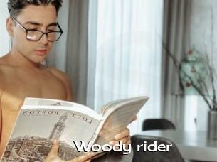 Woody_rider