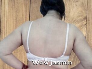 Wow_jasmin