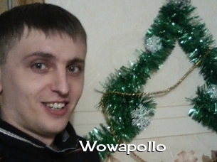 Wowapollo