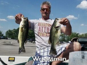 Wrightman