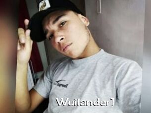 Wuilander1