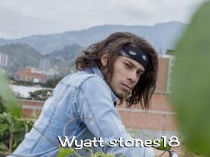 Wyatt_stones18