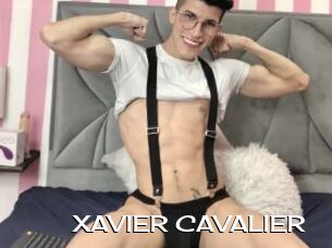 XAVIER_CAVALIER