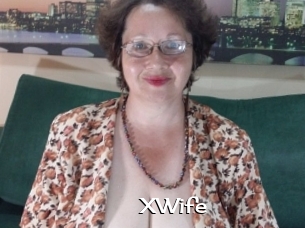 XWife