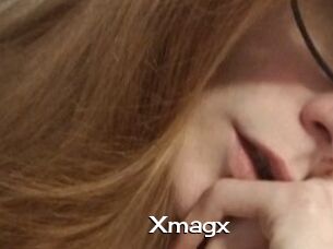 Xmagx