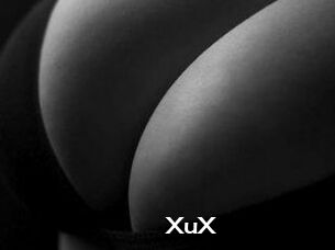 XuX