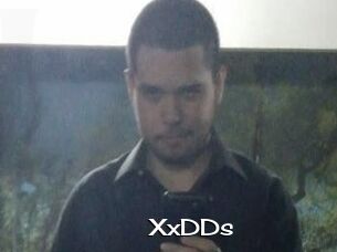 XxDDs