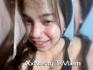 XxNasty_TsVixen