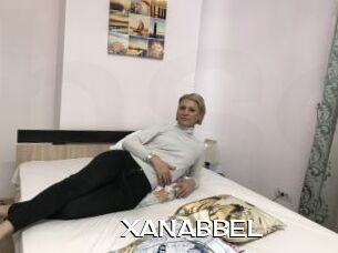 XANABBEL