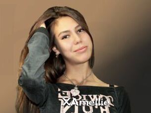 XAmellie