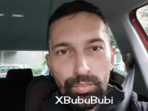 XBubuBubi