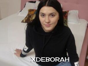 XDEBORAH
