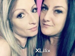 XLilix