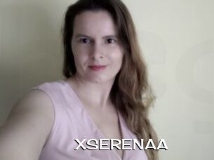 XSERENAA