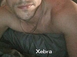 Xebra