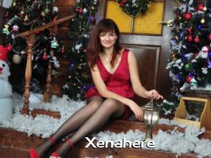 Xenahere
