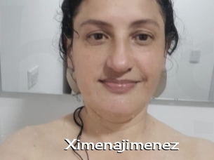 Ximenajimenez