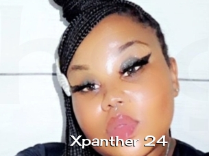 Xpanther_24