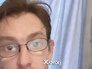 Xsexj