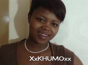 XxKHUMOxx