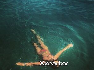Xxcarlxx