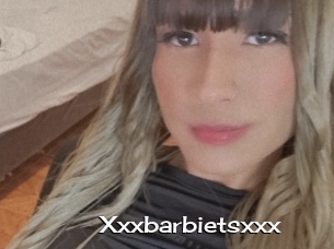 Xxxbarbietsxxx