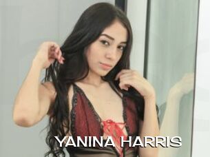 YANINA_HARRIS