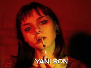 YANI_BON