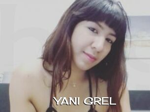 YANI_GREL