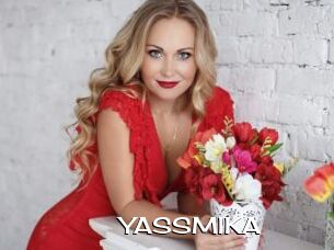 YASSMIKA