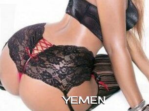 YEMEN_