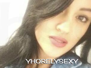 YHORELYSEXY