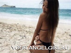 YOUR_ANGELGIRL4U