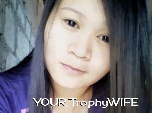 YOUR_TrophyWIFE