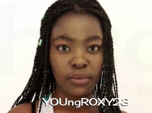 YOUngROXY23