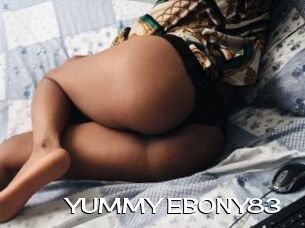 YUMMY_EBONY83