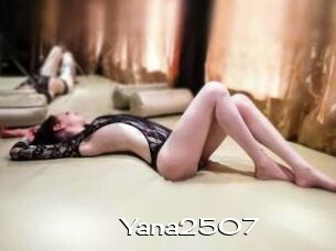 Yana2507