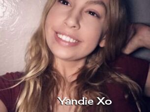 Yandie_Xo