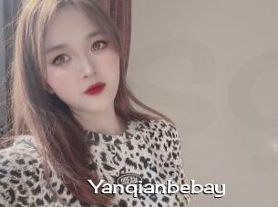 Yanqianbebay