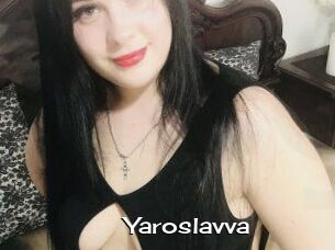 Yaroslavva_