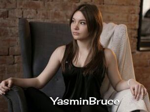 YasminBruce