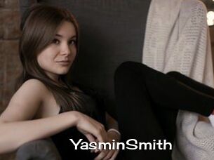 YasminSmith