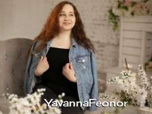 YavannaFeonor