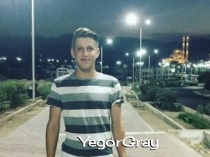 YegorGray