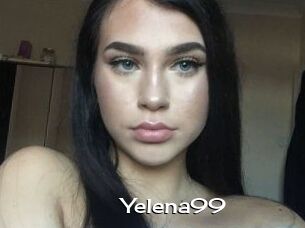 Yelena99