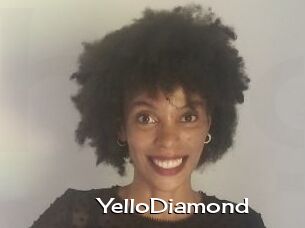 YelloDiamond