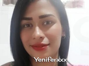 Yeniferxxx