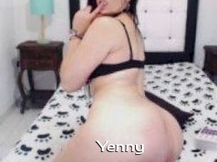 Yenny_