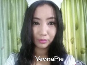 YeonaPie